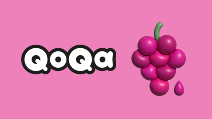 Mövenpick Wein, QoQa, Schweiz