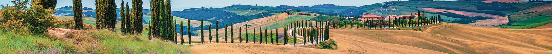 Pasqua Vigneti e Cantine/Cecilia Beretta