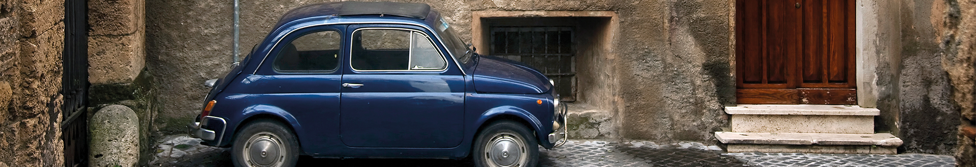NL Italienische Woche Mai, 2025 NL Italienische Woche Mai, 2025