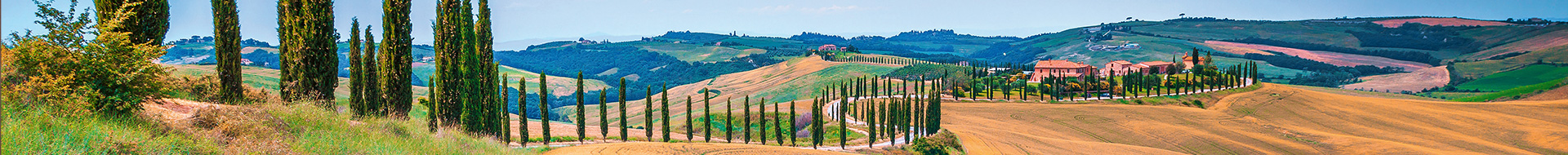 Passione italiana Passione italiana