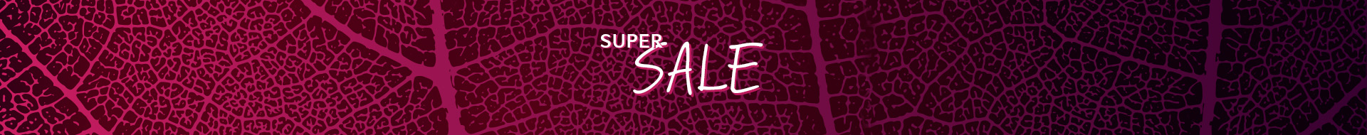 NL Supersale Mai, 2025 NL Supersale Mai, 2025
