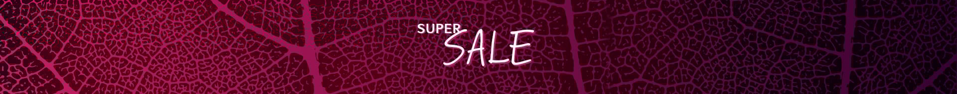 NL Supersale Mai, 2025 NL Supersale Mai, 2025