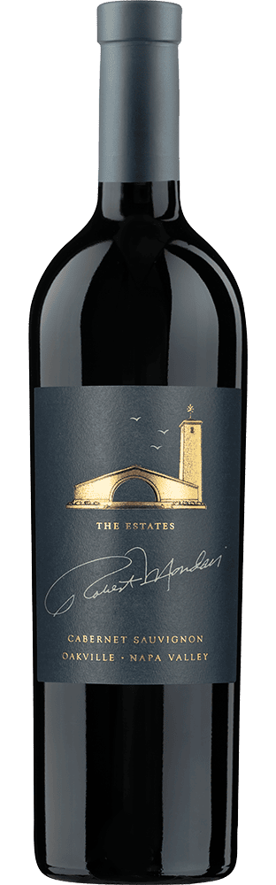 Substance Cabernet Sauvignon 2021 (4本) Substance Cabernet Sauvignon 2021 (4本)