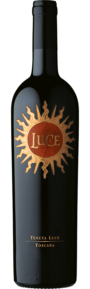 TENUTA LUCE 2021 トスカーナワイン luce-2021.jpg