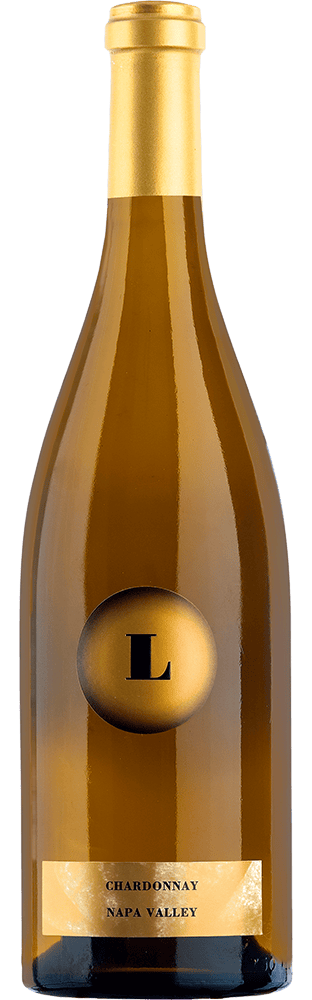 ワイン Lewis Cellars Chardonnay 2022 Sonoma 2022 Chardonnay Sonoma | Lewis Cellars