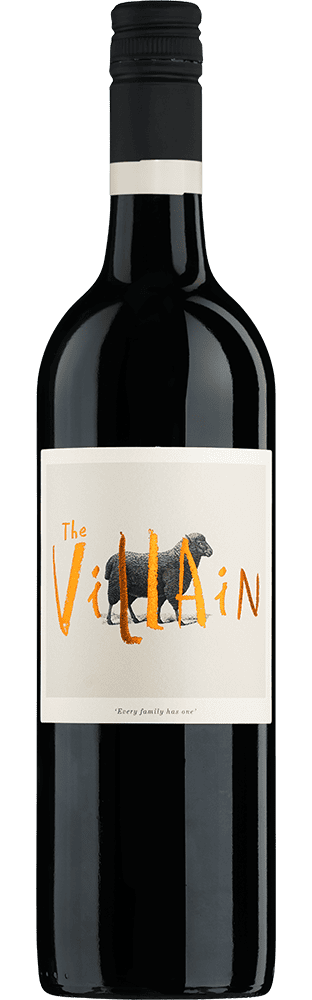 ※アートディレクター 十勝ワイン ワイマラマ リザーヴ・セレクション リサ・ラーソンのワイン、世界限定発売