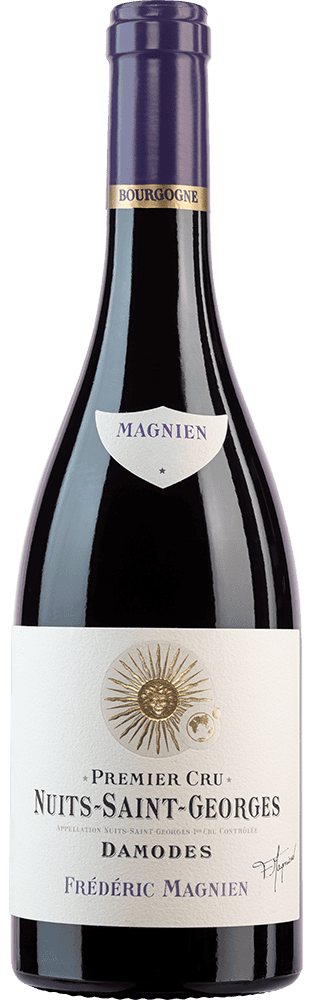 Nuits-St-Georges Les Damodes 1er Cru AOC | Mövenpick Wein Shop