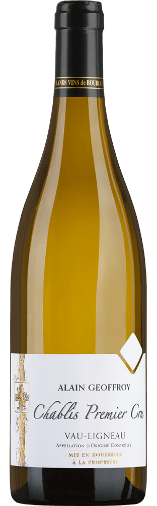 箱入り Chablis 2018 & Vins de France 2022 箱入り Chablis 2018 & Vins de France 2022 箱入り Chablis