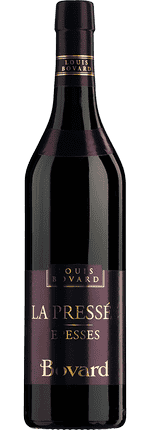 2023 La Pressée Epesses Lavaux AOC Domaine Louis Bovard