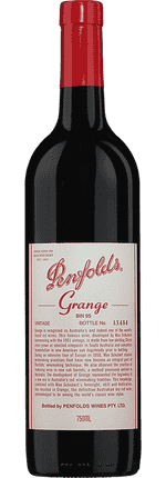 2019 Grange Penfolds
