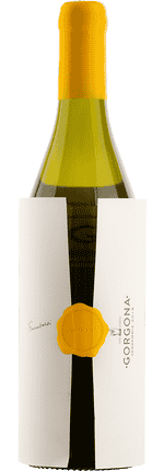2019 Gorgona Costa Toscana IGT Frescobaldi