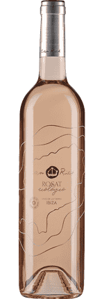 2025 Rosat VT Ibiza Can Rich