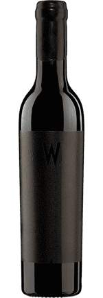 2011 Zweigelt Strohwein Neusiedlersee Johann Schwarz