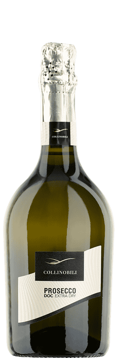 Colli Nobili Prosecco DOC Extra Dry Contarini