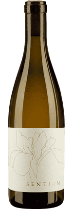2022 Sentium Sauvignon Blanc Mendocino Wines