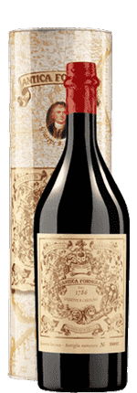 Carpano Antica Formula Vermouth