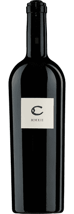 2015 Cabernet Sauvignon Napa Valley G. B. Crane Vineyard