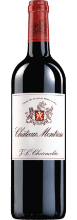 2009 Château Montrose 2e Cru Classé St-Estèphe AOC