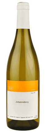 2022 Johannisberg Valais AOC Cave Biber