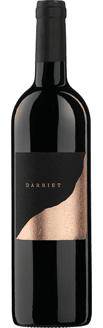2020 Darriet Grande Cuvée Rouge Graves AOC