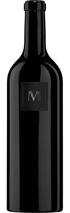 2020 Merlot AOC Zürich Staatskellerei