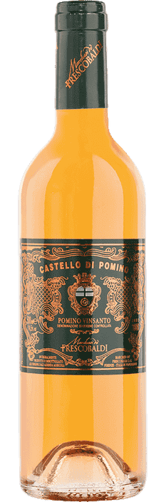2011 Pomino Vin Santo DOC Frescobaldi