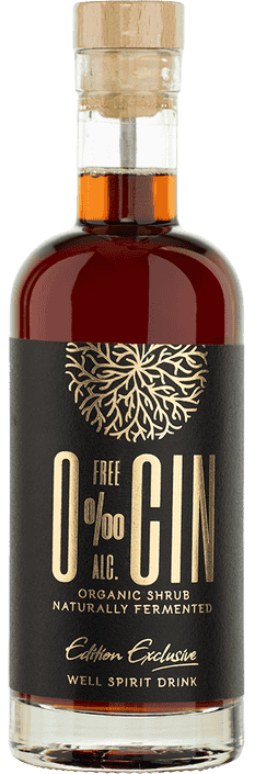 O'cin Obsthof Retter (Bio)