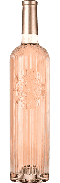 2024 Ultimate Provence Rosé Côtes de Provence AOP MDCV
