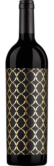 2019 Collection Tinto Alentejano IG Herdade Arrepiado Velho