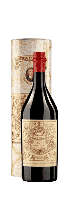 Carpano Antica Formula Vermouth
