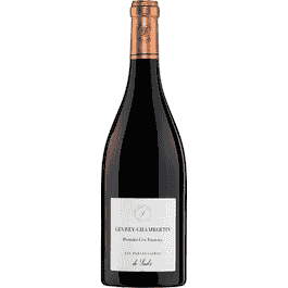 2017 Gevrey-Chambertin Fonteny 1er Cru AOC | Mövenpick Wein Shop