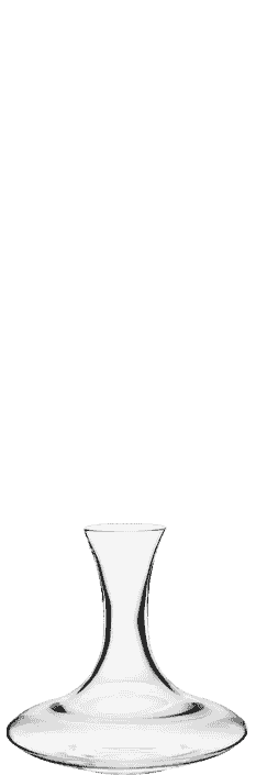 Dekanter Ultra Carafe Riedel