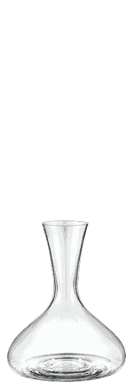 Dekanter / Carafe Gala Glass & Co
