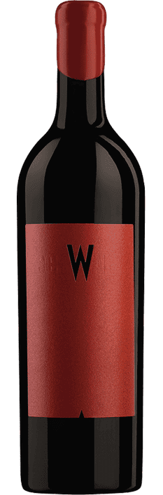 2023 Schwarz Rot Burgenland Johann