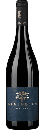 2023 Malbec Trevenezie IGP Borgo Stajnbech