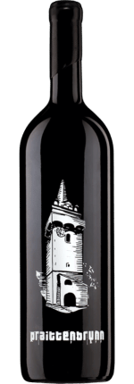 2018 Praittenbrunn Burgenland Gayer & Scheiblhofer