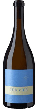 2021 Petite Arvine Altimus Valais AOC Lux Vina Domaines des Chevaliers