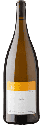 2016 Heida Réserve Valais AOC Cave Biber