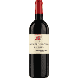 2006 Château La Fleur-Pétrus Pomerol AOC | Mövenpick Wein Shop