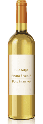 2025 Blanc VT Ibiza Can Rich