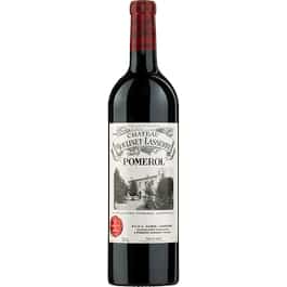 Château Moulinet-Lasserre Pomerol AOC | Boutique de Mövenpick Wein