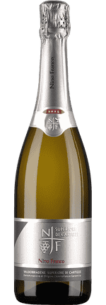 2025 Prosecco Superiore di Cartizze Valdobbiadene DOCG Nino Franco