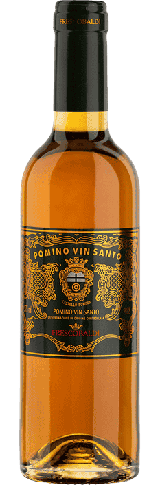 2014 Pomino Vinsanto DOC Frescobaldi