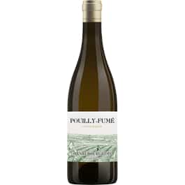2023 Pouilly-Fumé AOC La Vigne Blanche | Mövenpick Wein Shop