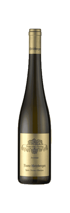 2019 Riesling Smaragd Ried Singerriedel Weingut Franz Hirtzberger