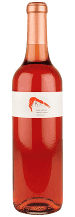 2023 Syrée Valais AOC Cave Ardévaz