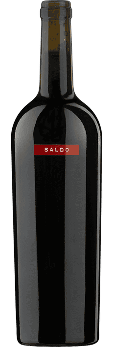 2021 Zinfandel Saldo California The Prisoner Wine Company