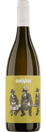 2020 Kumarod Weiss Burgenland Johann Schwarz