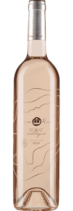 2025 Rosat VT Ibiza Can Rich (Bio)
