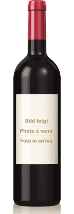 2022 Château d'Estoublon Baux de Provence AOP (Biodynamisch)